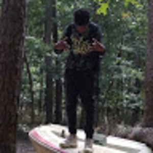 Meet your Posher, Drozy